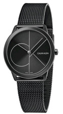 Orologio Donna Nuovo Swiss