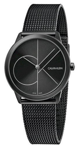 Orologio donna nuovo swiss - nuovo,