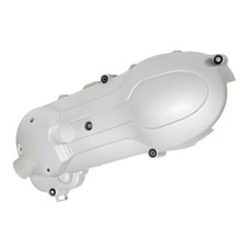 COPERCHIO INSONORIZZANTE