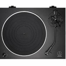 AUDIO-TECHNICA AT-LP5X colore
