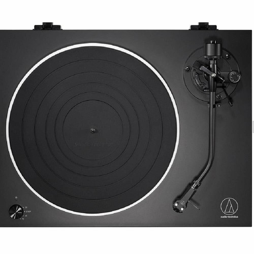 Audio technica lp5x colore - audio-technica,