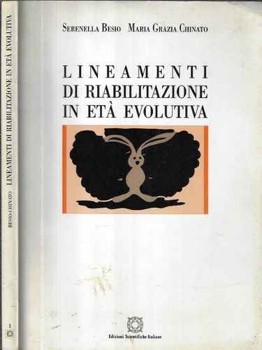 Lineamenti riabilitazione - lineamenti,