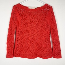 Maglione Anthropologie angelo