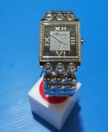 Blumarine watch luxury - blumarine,
