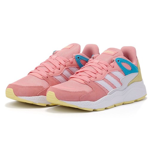Stock paia scarpe - stock, adidas