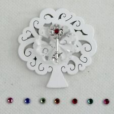 27144 Bomboniere Calamita