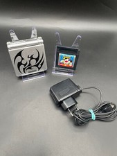 Nintendo Game Boy Advance SP