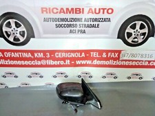 SPECCHIETTO SPECCHIO