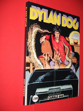 🔴🔴 DYLAN DOG No. 15