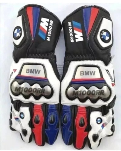 Bmw m1000rr guanti moto - m1000rr,