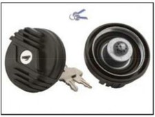 FIAT PANDA 30 >4/1984 TAPPO