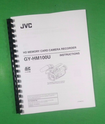 Manuale del proprietario - , per