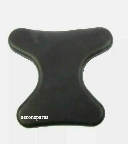 Herman miller aeron sedia - 10,