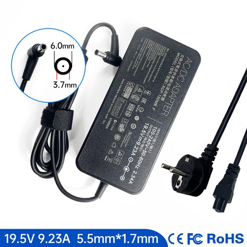 Notebook loptop alimentatore - notebook,