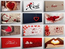 QUADRO MODERNO STAMPA SU TELA