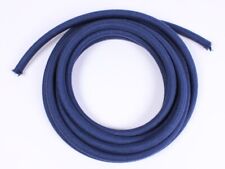 0,5 Metro Tubo Liquido Freni