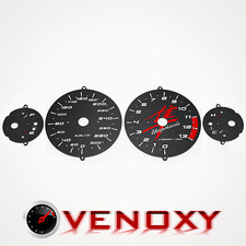 Suzuki GSX 1300 R Hayabusa