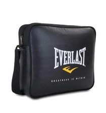 EVERLAST TRACOLLA CORPORATE