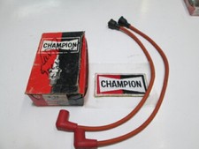 Champion Spark Plugs N-2G