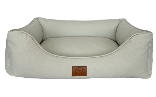 Cuccia ortopedica per - , cani