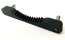 GMAX ROTAX MAX + EVO MAX 125CC