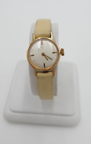Certina cal vintage orologio - cal.,