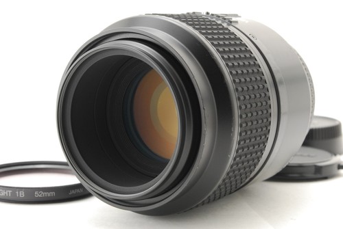Quasi come nuovo nikon af - nuovo],