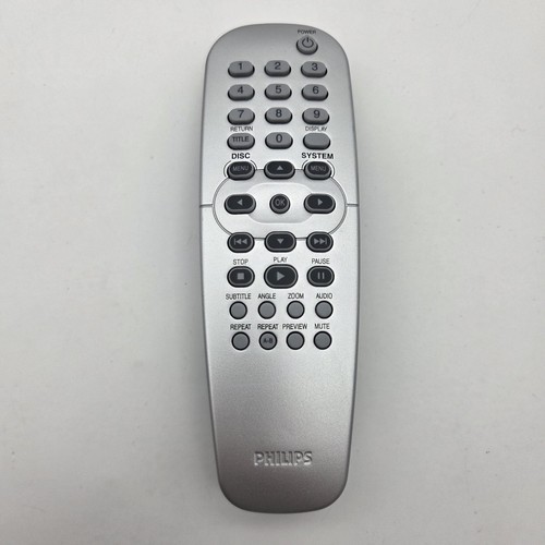 Telecomando philips rc2k16 per - philips,