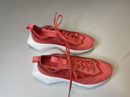 Sneakers basse nike vista - basse,