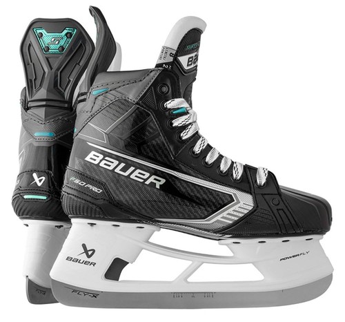 Pattino hockey ghiaccio - hockey, su