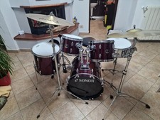 Batteria Sonor Force 507