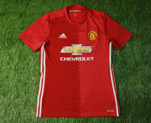 Maglia calcio - maglia,