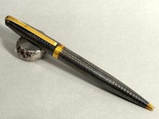 Penna a sfera ST Dupont