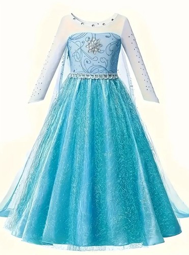 Costume halloween bambina - halloween,