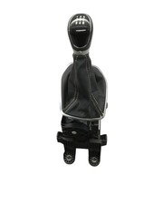 6026872 Leva cambio Ford