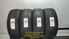 GOMME USATE  TERMICHE 235/55R17 103V GTRADIAL CHAMPIRO WINTERPRO HP (BATT B27308