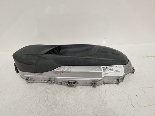 Coprimotore sinistro piaggio - coprimotore,