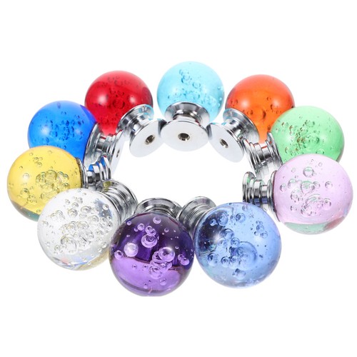 Pezzi pomelli per cassetti - pezzi,