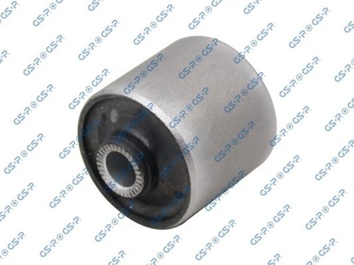 Supporto braccio oscillante - braccio,