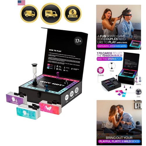 Gioco tavolo per coppie - gioco,