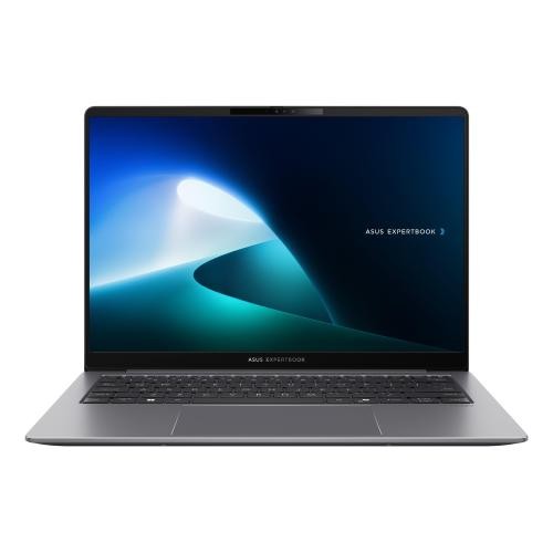 Asus expertbook - asus,