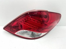 STOP FANALE POSTERIORE DESTRO