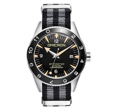 Sterling archer quadrante - sterling,