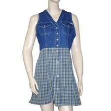 Abito da donna BIG STAR jeans