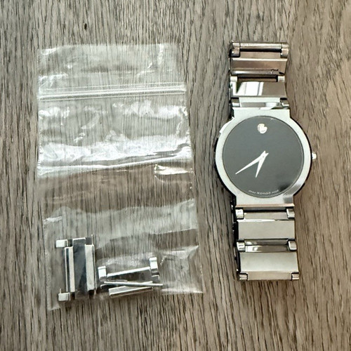 Carburo tungsteno movado - carburo,