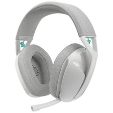 Cuffia Gaming Logitech G321