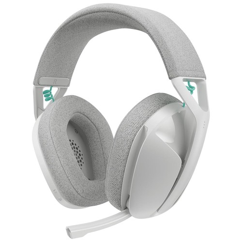 Cuffia gaming logitech g321 - logitech,
