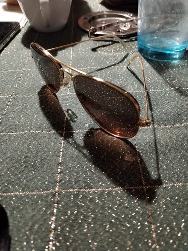 Ray ban aviator classic rb3025 - ray-ban,
