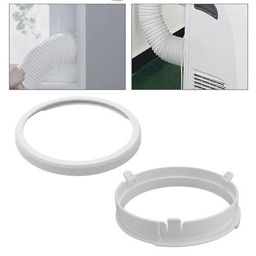 Attrezzi connettore tubo - attrezzi,