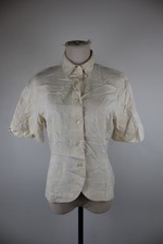 MARELLA CAMICIA DONNA TG. S